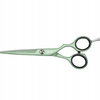 Jaguar White Line Nożyczki Pastell Plus Offset 5.5" Matcha 4752-13