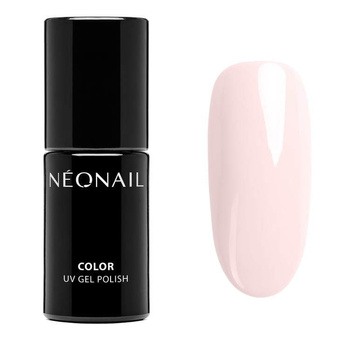 Neonail Lakier hybrydowy Vanilla Sky 7,2 ml 12156-7