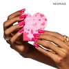 NeoNail Zestaw  Berry in Love