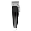 JRL FreshFade 2020C Clipper Black Professionalna Maszynka do Strzyżenia Czarna