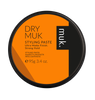 Muk Dry Styling Paste Matująca Pasta do Stylizacji Mocna i Elastyczna 95g