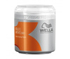 Wella Professionals Bold Move  Punk Chic  Pasta Matująca do Stylizacji 150ml