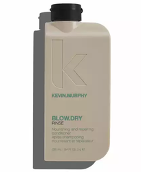 Kevin Murphy Blow Dry Rinse, Odżywka Odżywczo - Regenerująca 250ml