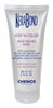 Chenice Beverly Hills Kerabond Keep In Color Moisturizing Maska do Włosów Farbowanych 200ml