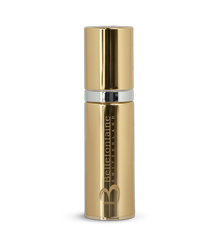 Bellefontaine Professional Cellstemine Intense Reneval Serum, Intensywne Serum Przeciwstarzeniowe do Twarzy 50ml