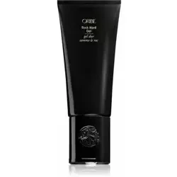 Oribe Rock Hard Gel, Kremowy Żel Mocno Utrwalający, 100ml