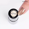 NeoNail Lakier Hybrydowy - 9382 - 7.2ml - One Step Closer