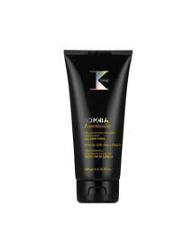 K-time Somnia Essentialis Delicate Moisturizing Treatment, Delikatna Maska Nawilżająca do Włosów, 200ml