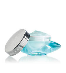 Thalgo Source Marine Revitalising Night Cream Rewitalizujący Krem na Noc 50ml