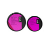 Muk Filthy Styling Paste Duo, Zestaw, Pasta do Stylizacji Efekt Potarganych Włosów 95g + 50g