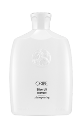 Oribe Silverati Szampon Nawilżający i Rozjaśniający Matowe Włosy Eliminuje Żółte Refleksy 1000ml