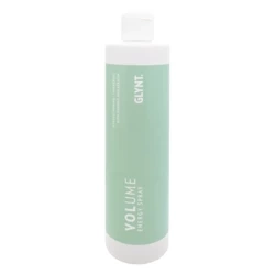 Glynt Volume Energy Spray, Termo Aktywna Odżywka w Spray do Cienkich Włosów, 500ml