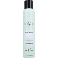 Milk Shake Lifestyling Thermo Protector Spray Ochronny do Włosów 200ml