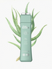 True Keratin Aloe Vera Bio Care Nourishing Shampoo - Szampon Nawilżający z Keratyną i Aloesem po Keratynie 296ml