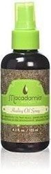Macadamia Healing Oil Spray Naturalny Olejek Macadamia i Arganowy w Sprayu 125ml