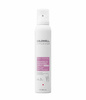 Goldwell StyleSign Shaping & Finishing Spray Spray Kształtujący i Wykańczający Loki 200ml, (Twist Around)