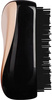 Tangle Teezer Compact Styler Szczotka Ułatwiająca Rozczesywanie Miedziano-Czarna