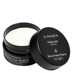 Lanza Healing Style Sculpting Paste Pasta do Stylizacji Włosów 100ml