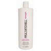 Paul Mitchell Super Strong Daily Szampon Wzmacniający Włosy 1000ml