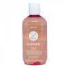 Kemon Liding Color Shampoo Rozświetlający Szampon do Włosów Farbowanych 250ml