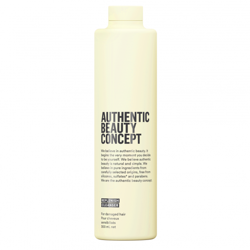Authentic Beauty Concept Replenish Cleanser - Szampon Odbudowujacy, 300ml