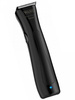 Wahl Stealth Beret Cordless Trimmer Bezprzewodowy Profesjonalny Trymer od 04 mm Czarmy 8841-1516