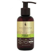 Macadamia Nourishing Repair Moisture Oil Treatment Medium Olejek Odżywczy do Włosów Normalnych Suchych i Zniszczonych 125ml