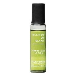 Alfaparf Blends Of Many Energizing Lotion Energetyzujący Stymuluje Wzrost Włosów 10ml