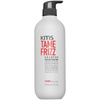 Kms California Tame Frizz Szampon Przeciw Puszeniu Włosów 750ml