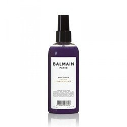 Balmain Paris Ash Toner Spray do Włosów Blond 200ml