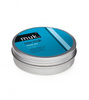 Muk Raw Styling Mud Duo, Zestaw, Lekko Nabłyszczająca Glinka do Stylizacji 95g + 50g