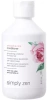 Z.One Simply Zen Smooth & Care Conditioner , Odżywka Wygładzająca do Włosów Puszących Się 250ml