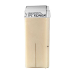 Peggy Sage Wkład Wosku do Depilacji w Rolce, Rolka 100ml - Perłowy, 601035