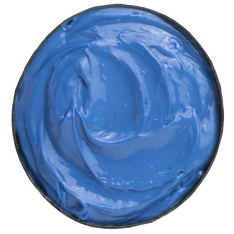 Davines Alchemic Creative Conditioner - Odżywka do Kreatywnej Koloryzacji, Różne Kolory, 250ml