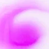 5505-1 LAVENDER