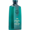 Oribe Priming Lotion, Leave-In Conditioning Detangler, Mleczko Ułatwiające Rozczesywanie Włosów, 250ml