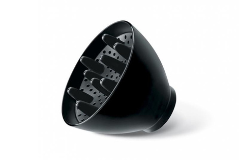 Valera Swiss Epower 2020 Black New Rotocord Dryer, Suszarka z Jonizacją Silnik Enduro 1600W = 2400W