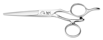 MIGIWA KAI JAPAN Nożyczki Migiwa Offsetowe Obrotowe 6.0" MGW-60 SW