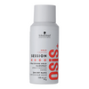 Schwarzkopf Osis + Session Extreme Hold Spray Lakier Ekstremalnie Utrwalający 100ml