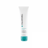 Paul Mitchell Instant Moisture Super-Charged Maska Intensywnie Nawilżająca Suche Włosy 150ml