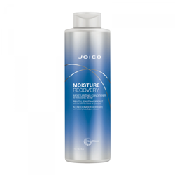 Joico Moisture Recovery Conditioner, Odżywka Nawilżająca do Włosów Suchych 1000ml