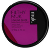 Muk Filthy Styling Paste Pasta do Stylizacji Efekt Potarganych Włosów 50g