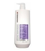 Goldwell Dualsenses Blondes & Highlights Szampon do Włosów Blond i z Pasemkami 1000ml