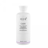 Keune Care Confident Curl Shampoo - Szampon Nawilżający do Włosów Kręconych, 300ml