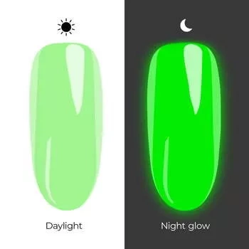 NeoNail Lakier hybrydowy - 11617- 7.2 ml - Disco Fever