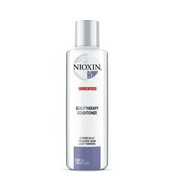 Nioxin Scalp Revitaliser Odżywka Lecznicza Przeciw Wypadaniu System 5 300ml