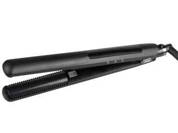 JRL Eclipse F422K, Prostownica do Loków i Fal z Jonizacją z Powłoką Grafenowo-Ceramiczną 28mm