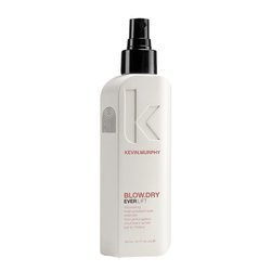 Kevin Murphy Blow Dry Ever Lift Termoaktywny Spray Dodający Objętości 150ml