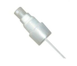 Aplikator do Ampułek Kerastase Fusio Dose Pompka Dozownik Spryskiwacz