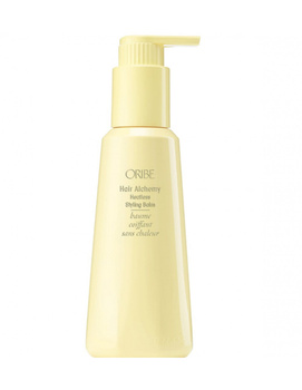 Oribe Hair Alchemy Heatless Styling Balm, Termoochronny Lekki Balsam do Stylizacji 150ml